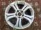Felga aluminiowa 17 do Opel Meriva