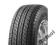 NOWE LETNIE 205/65R16C ACHILLES VAN 205/65/16 W-wa