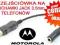 ADAPTER AUDIO MP3 E380 MPX200 U6 U3 V190 W375 W550