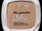LOREAL TRUE MATCH POWDER C3