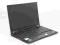 LAPTOP LENOVO THINKPAD X220 (6911)