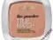 LOREAL TRUE MATCH POWDER W5