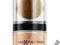 MAX FACTOR NATURAL MINERALS PODKLAD NR60 SAND