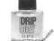 OPI KROPLE WYSUSZAJACE LAKIER DO PAZNOKCI 9ML