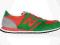 NEW BALANCE U420GRG + GRATIS 2014 r.37