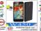 TelefonW450 QuadCore4x1,3 GHzGPS3G Andro4.2. 4,5''
