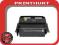 TONER DO LEXMARK T610 OPTRA T610N T612 T614 TL253