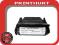 TONER DO LEXMARK T620 T622 T620DN T620IN LDZ TL255