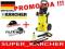 MYJKA KARCHER K4 PREMIUM+3xGRATIS@NOWA 2014 FV K5