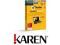 Norton Internet Security 2014 BOX PL 1-komp 1-rok