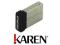 4World Bluetooth MICRO adapter USB 2.0... od Karen