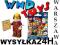 LEGO MINIFIGURES 71004 William Szekspir (8)