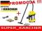 ODKURZACZ KARCHER MV3 PREMIUM STAL @NOWY@ 3.200 WD