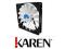 AAB Cooling Silent Force 14 od Karen