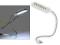 LAMPKA DIODA 7 LED USB DO NOTEBOKA LAPTOPA PC AK55