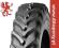 Alliance 14.9R46 380/90R46 350 142A8 TL Premium