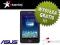 Asus Fonepad 7'' 8GB 3G Wi-Fi BT GPS JB +Prezenty