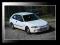 MITSUBISHI COLT 1998r. WEBASTO_ELEKTRYKA, PRYWATNY