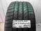 1L 255/40R19 Dunlop 255/40/19 255/40 19 4411 7,5