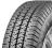 195/65R16C MICHELIN AGILIS51 100T RATY NOWE FVAT