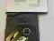 NAGRYWARKA DVD FS AMILO D 8830 /Y585/