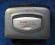 Walkman Thomson TK400