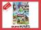 DODATEK DO SIMS 3 ZWIERZAKI PC WERSJA BOX