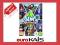 DODATEK DO SIMS 3 STUDENCKIE ŻYCIE PC WERSJA BOX