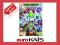 DODATEK DO SIMS 3 CZTERY PORY ROKU PC WERSJA BOX