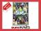 DODATEK DO SIMS 3 NIE Z TEGO ŚWIATA PC WERSJA BOX