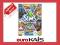 DODATEK DO SIMS 3 RAJSKA WYSPA PC WERSJA BOX