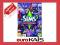 DODATEK DO SIMS 3 PO ZMROKU PC WERSJA BOX