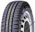 205/65R16C MICHELIN AGILIS+ 107T RATY NOWE FVAT