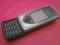 ORYGINALNA NOKIA 7650 !! FV 23% DZIAŁA W 100%!!