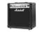 MARSHALL COMBO MG15 CFX - NISKIE RATY