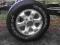 OPONY ZIMA 4x 245/70R16 FALKEN LANDAIR GENERAL ST