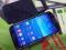 SAMSUNG GALAXY S4 LTE I505 BLUE GWARCKGSMWORLD