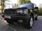 LAND ROVER RANGE ROVER 4.6 HSE