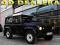 W-wa: DEFENDER 90 SW SalonPL Gwarancja 1właściciel