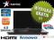Laptop Lenovo G500 i3 4GB 1000GB HDMI BT4.0 USB3.0