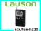 KIESZONKOWE RADIO CYFROWE LAUSON RA 125 FM/AM