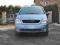 Opel Meriva 1.6 2003r