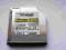 NAGRYWARKA DVD SN-S082 MEDION MD96380 MIM2280