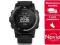 NOWY GPS GARMIN TACTIX + 3 LATA GWARANCJI + FV 23%