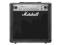 MARSHALL COMBO MG15 CFR - NISKIE RATY