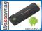 Dongle SMART TV Android Measy U1A