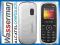 Alcatel OT308 white (Aparat foto, Radio FM) _FV