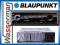 Radio BLAUPUNKT Melbourne 120 USB, SD, Aux