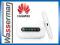 Router Wi-Fi HUAWEI E5220s-2 AREO2
