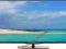 TV SHARP LC-60LE652E,Smart,3D,Okulary Gratis!!